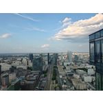 Zdjęcia użytkowników Asus ZenFone 10 Zdjęcia użytkowników Asus ZenFone 10