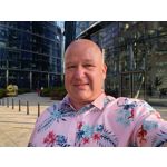 Zdjęcia użytkowników Asus ZenFone 10 Zdjęcia użytkowników Asus ZenFone 10