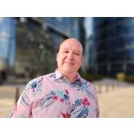 Zdjęcia użytkowników Asus ZenFone 10 Zdjęcia użytkowników Asus ZenFone 10