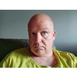 Zdjęcia użytkowników Asus ZenFone 10 Zdjęcia użytkowników Asus ZenFone 10