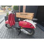 Zdjęcia użytkowników Asus ZenFone 10 Zdjęcia użytkowników Asus ZenFone 10