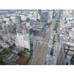 Zdjęcia użytkowników Asus ZenFone 10 Zdjęcia użytkowników Asus ZenFone 10