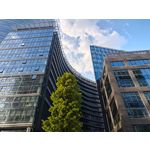 Zdjęcia użytkowników Asus ZenFone 10 Zdjęcia użytkowników Asus ZenFone 10