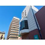 Zdjęcia użytkowników Asus ZenFone 10 Zdjęcia użytkowników Asus ZenFone 10