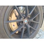 Zdjęcia użytkowników Asus ZenFone 10 Zdjęcia użytkowników Asus ZenFone 10