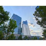 Zdjęcia użytkowników Asus ZenFone 10 Zdjęcia użytkowników Asus ZenFone 10