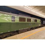 Zdjęcia użytkowników Asus ZenFone 10 Zdjęcia użytkowników Asus ZenFone 10