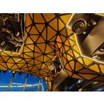 Zdjęcia użytkowników Asus ZenFone 10 Zdjęcia użytkowników Asus ZenFone 10