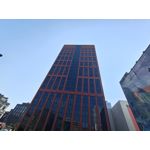 Zdjęcia użytkowników Asus ZenFone 10 Zdjęcia użytkowników Asus ZenFone 10