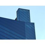 Zdjęcia użytkowników Asus ZenFone 10 Zdjęcia użytkowników Asus ZenFone 10