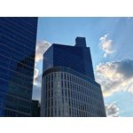 Zdjęcia użytkowników Asus ZenFone 10 Zdjęcia użytkowników Asus ZenFone 10