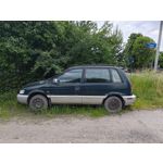 Zdjęcia użytkowników Asus ZenFone 10 Zdjęcia użytkowników Asus ZenFone 10