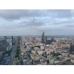 Zdjęcia użytkowników Asus ZenFone 10 Zdjęcia użytkowników Asus ZenFone 10