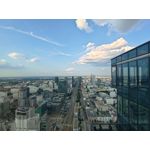 Zdjęcia użytkowników Asus ZenFone 10 Zdjęcia użytkowników Asus ZenFone 10