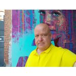 Zdjęcia użytkowników Asus ZenFone 10 Zdjęcia użytkowników Asus ZenFone 10