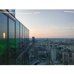 Zdjęcia użytkowników Asus ZenFone 10 Zdjęcia użytkowników Asus ZenFone 10