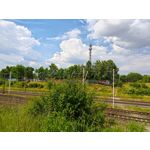 Zdjęcia użytkowników Asus ZenFone 10 Zdjęcia użytkowników Asus ZenFone 10