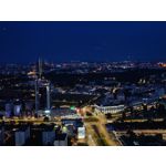 Zdjęcia użytkowników Asus ZenFone 10 Zdjęcia użytkowników Asus ZenFone 10