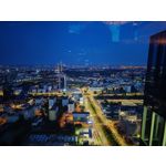 Zdjęcia użytkowników Asus ZenFone 10 Zdjęcia użytkowników Asus ZenFone 10