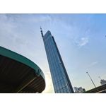 Zdjęcia użytkowników Asus ZenFone 10 Zdjęcia użytkowników Asus ZenFone 10