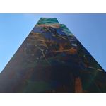 Zdjęcia użytkowników Asus ZenFone 10 Zdjęcia użytkowników Asus ZenFone 10