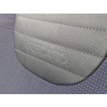 Zdjęcia użytkowników Asus ZenFone 10 Zdjęcia użytkowników Asus ZenFone 10