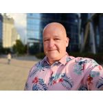 Zdjęcia użytkowników Asus ZenFone 10 Zdjęcia użytkowników Asus ZenFone 10