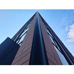 Zdjęcia użytkowników Asus ZenFone 10 Zdjęcia użytkowników Asus ZenFone 10