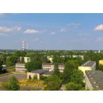 Zdjęcia użytkowników Asus ZenFone 10 Zdjęcia użytkowników Asus ZenFone 10