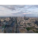 Zdjęcia użytkowników Asus ZenFone 10 Zdjęcia użytkowników Asus ZenFone 10