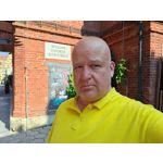 Zdjęcia użytkowników Asus ZenFone 10 Zdjęcia użytkowników Asus ZenFone 10