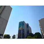 Zdjęcia użytkowników Asus ZenFone 10 Zdjęcia użytkowników Asus ZenFone 10