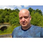 Zdjęcia użytkowników Asus ZenFone 10 Zdjęcia użytkowników Asus ZenFone 10