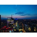 Zdjęcia użytkowników Asus ZenFone 10 Zdjęcia użytkowników Asus ZenFone 10