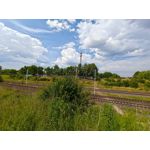 Zdjęcia użytkowników Asus ZenFone 10 Zdjęcia użytkowników Asus ZenFone 10