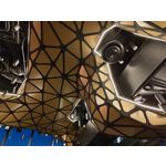 Zdjęcia użytkowników Asus ZenFone 10 Zdjęcia użytkowników Asus ZenFone 10