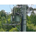 Zdjęcia użytkowników Asus ZenFone 10 Zdjęcia użytkowników Asus ZenFone 10