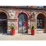 Zdjęcia użytkowników Asus ZenFone 10 Zdjęcia użytkowników Asus ZenFone 10