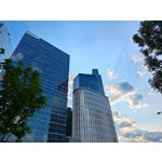 Zdjęcia użytkowników Asus ZenFone 10 Zdjęcia użytkowników Asus ZenFone 10