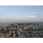 Zdjęcia użytkowników Asus ZenFone 10 Zdjęcia użytkowników Asus ZenFone 10