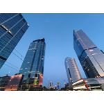 Zdjęcia użytkowników Asus ZenFone 10 Zdjęcia użytkowników Asus ZenFone 10