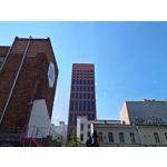 Zdjęcia użytkowników Asus ZenFone 10 Zdjęcia użytkowników Asus ZenFone 10