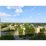 Zdjęcia użytkowników Asus ZenFone 10 Zdjęcia użytkowników Asus ZenFone 10