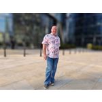 Zdjęcia użytkowników Asus ZenFone 10 Zdjęcia użytkowników Asus ZenFone 10