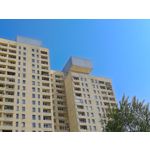 Zdjęcia użytkowników Asus ZenFone 10 Zdjęcia użytkowników Asus ZenFone 10