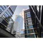 Zdjęcia użytkowników Asus ZenFone 10 Zdjęcia użytkowników Asus ZenFone 10