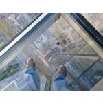 Zdjęcia użytkowników Asus ZenFone 10 Zdjęcia użytkowników Asus ZenFone 10