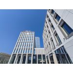 Zdjęcia użytkowników Asus ZenFone 10 Zdjęcia użytkowników Asus ZenFone 10