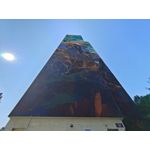 Zdjęcia użytkowników Asus ZenFone 10 Zdjęcia użytkowników Asus ZenFone 10