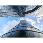 Zdjęcia użytkowników Asus ZenFone 10 Zdjęcia użytkowników Asus ZenFone 10